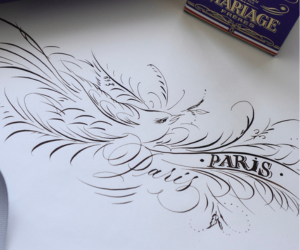 名称未設定のデザイン (19)