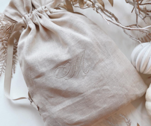 名称未設定のデザイン (7)